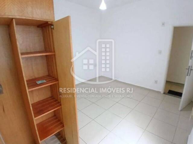 Apartamento para Venda em Rio de Janeiro - 5