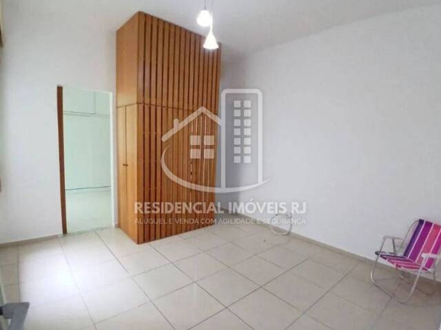 Apartamento para Venda em Rio de Janeiro - 4