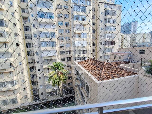 Apartamento para Venda em Rio de Janeiro - 4