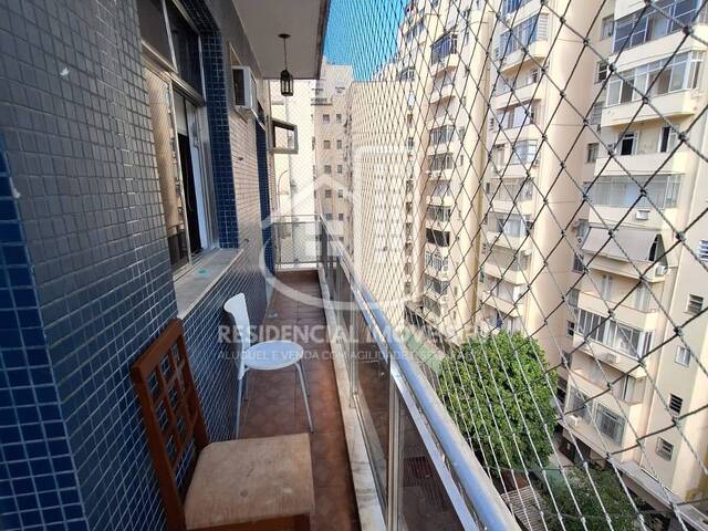 Apartamento para Venda em Rio de Janeiro - 3