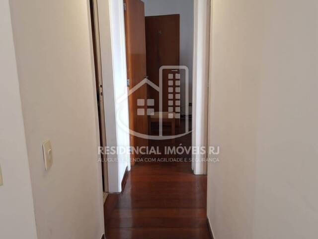 Apartamento para Venda em Rio de Janeiro - 5