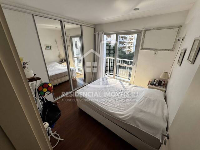 Apartamento para Venda em Rio de Janeiro - 5