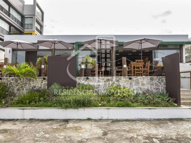 Sala para Venda em Niterói - 2