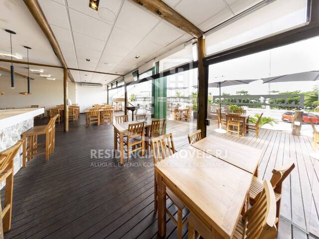 Sala para Venda em Niterói - 3