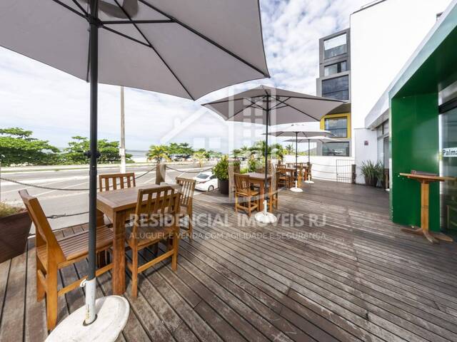 Sala para Venda em Niterói - 5