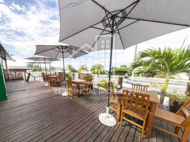 Sala para Venda em Niterói - 4