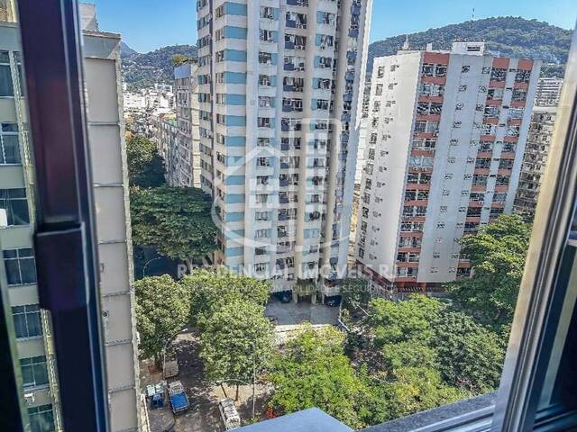 Apartamento para Venda em Rio de Janeiro - 2