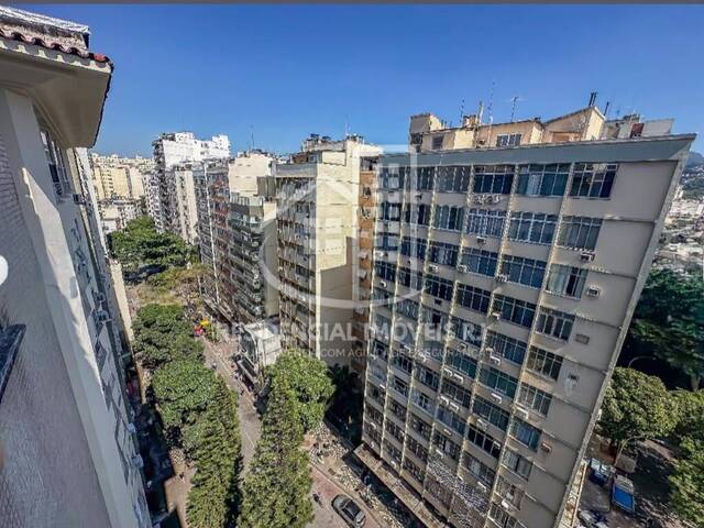 Apartamento para Venda em Rio de Janeiro - 3