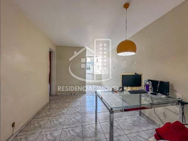 Apartamento para Venda em Rio de Janeiro - 4