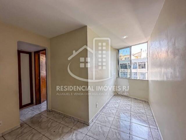 Apartamento para Venda em Rio de Janeiro - 5