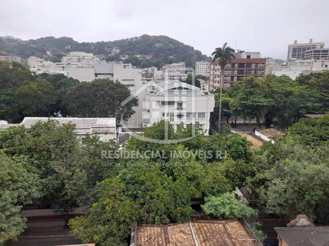 Apartamento para Venda em Rio de Janeiro - 5