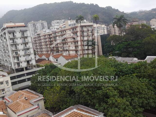 Apartamento para Venda em Rio de Janeiro - 4