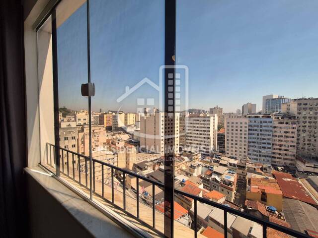 #Sandro351 - Apartamento para Venda em Rio de Janeiro - RJ - 1
