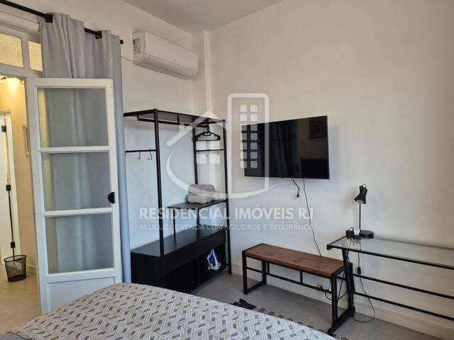 Apartamento para Venda em Rio de Janeiro - 5