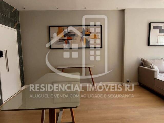 Apartamento para Venda em Rio de Janeiro - 4