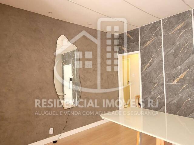 Apartamento para Venda em Rio de Janeiro - 5