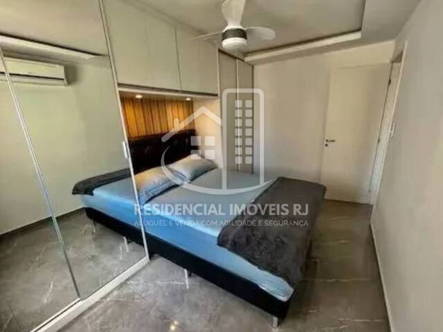 Apartamento para Venda em Rio de Janeiro - 5