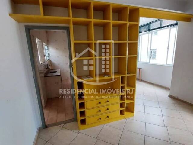 Apartamento para Venda em Rio de Janeiro - 2