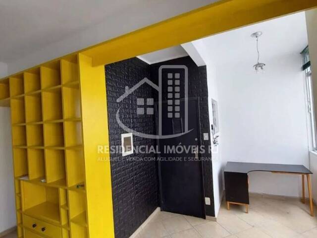 Apartamento para Venda em Rio de Janeiro - 3