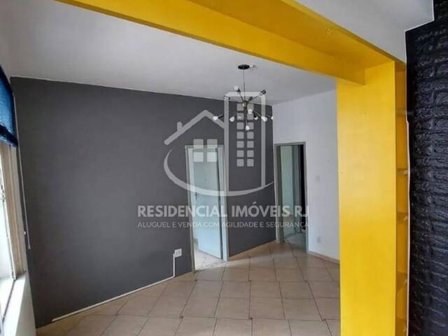 Apartamento para Venda em Rio de Janeiro - 4
