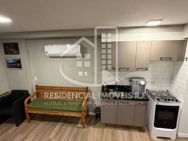 Apartamento para Venda em Rio de Janeiro - 4