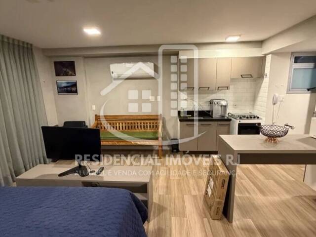 Apartamento para Venda em Rio de Janeiro - 3