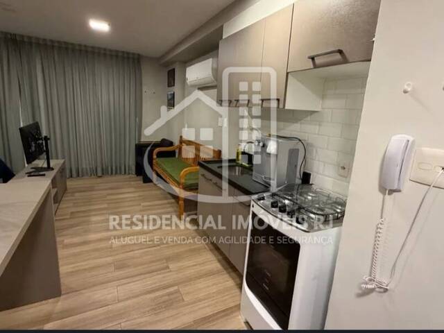 Apartamento para Venda em Rio de Janeiro - 5