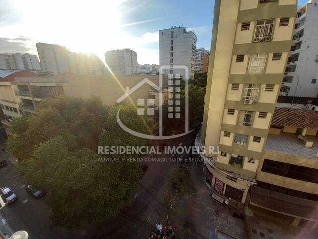 Apartamento para Venda em Rio de Janeiro - 5