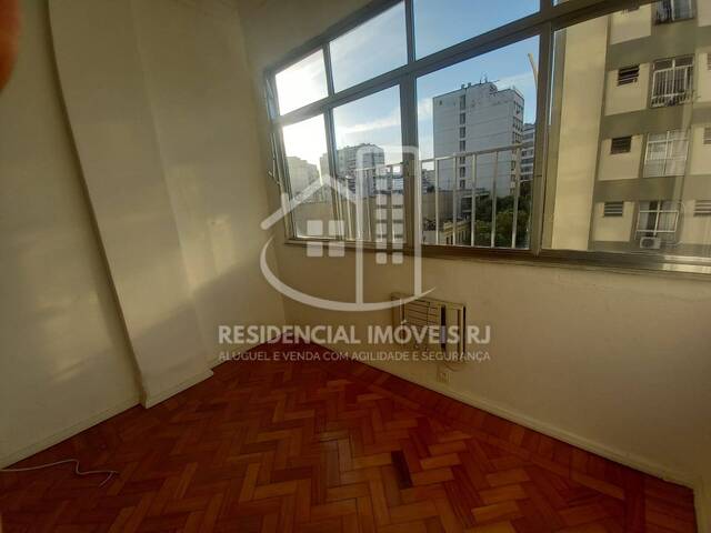 Apartamento para Venda em Rio de Janeiro - 4