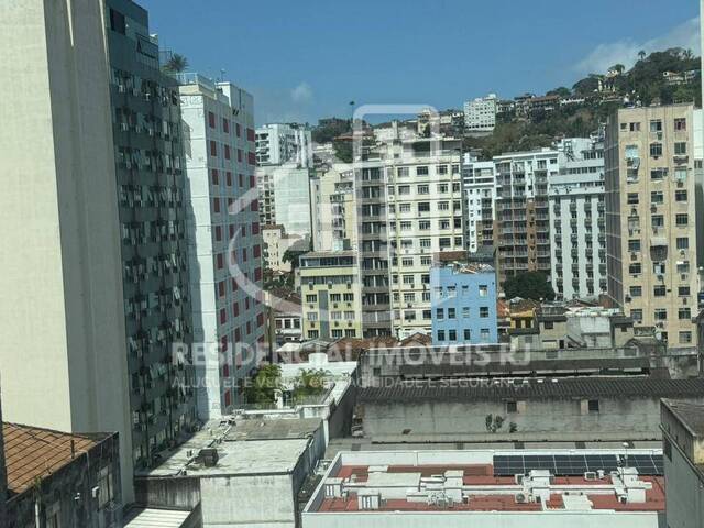 #Sandro335 - Apartamento para Venda em Rio de Janeiro - RJ