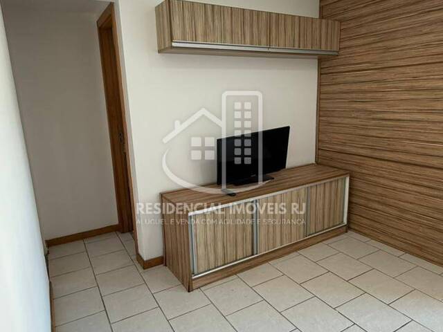 Apartamento para Venda em Rio de Janeiro - 5