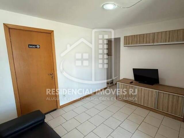 Apartamento para Venda em Rio de Janeiro - 4