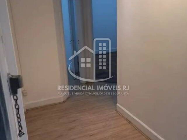 Apartamento para Venda em Rio de Janeiro - 2