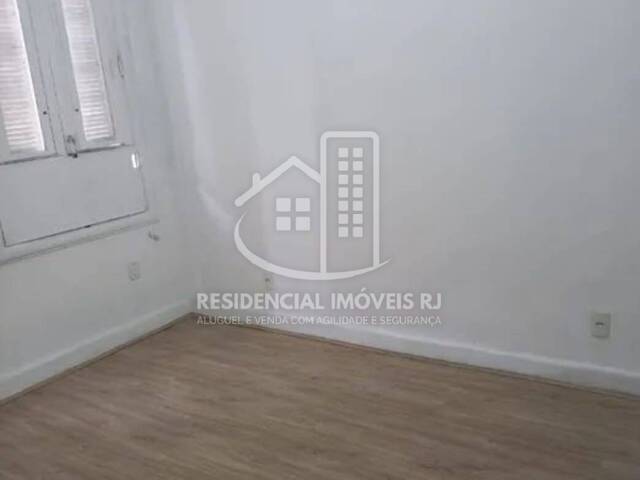Apartamento para Venda em Rio de Janeiro - 4
