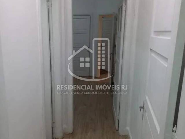 Apartamento para Venda em Rio de Janeiro - 5