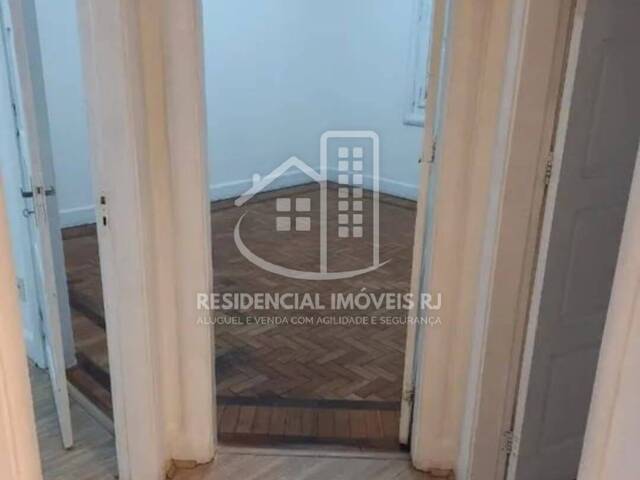 Apartamento para Venda em Rio de Janeiro - 3