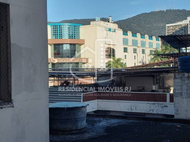 Apartamento para Locação em Rio de Janeiro - 5