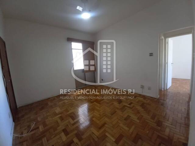 Apartamento para Locação em Rio de Janeiro - 4