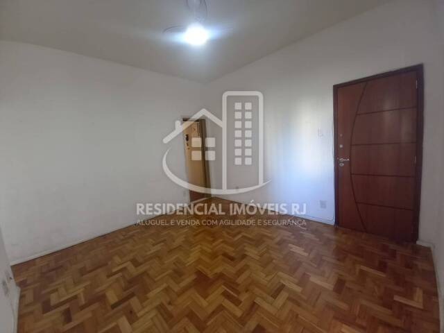 Apartamento para Locação em Rio de Janeiro - 3