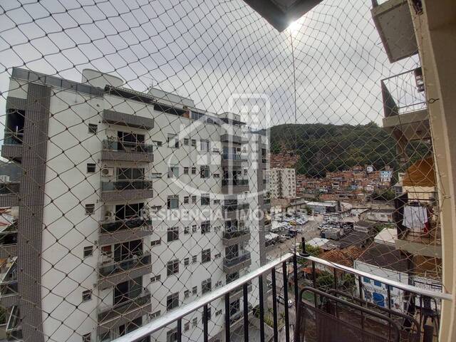 Apartamento para Venda em Rio de Janeiro - 5