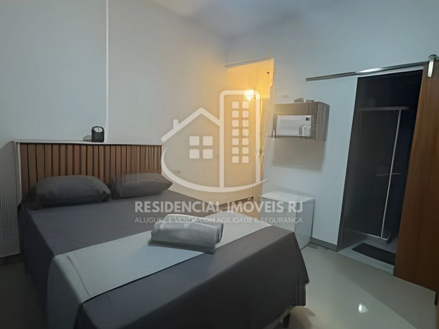 Apartamento para Venda em Rio de Janeiro - 4