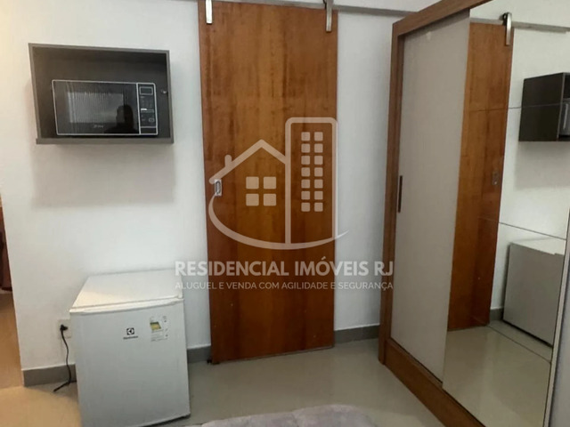Apartamento para Venda em Rio de Janeiro - 5