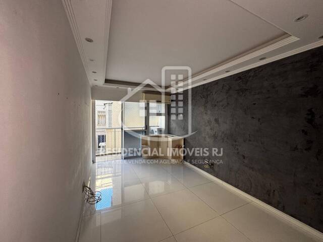 Apartamento para Locação em Rio de Janeiro - 3
