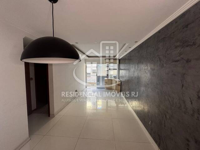 Apartamento para Locação em Rio de Janeiro - 5