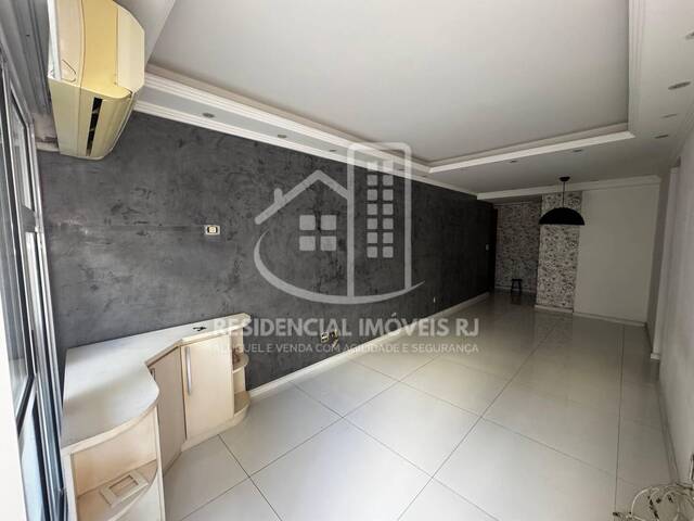 Apartamento para Locação em Rio de Janeiro - 4
