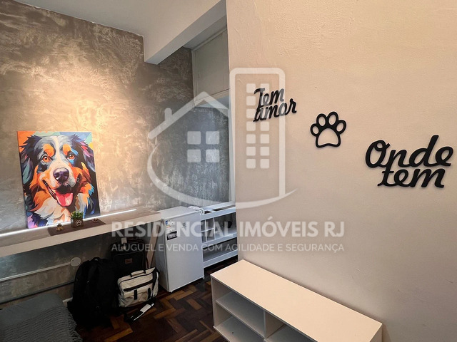 Apartamento para Venda em Rio de Janeiro - 3