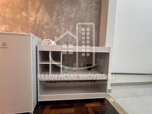Apartamento para Venda em Rio de Janeiro - 5