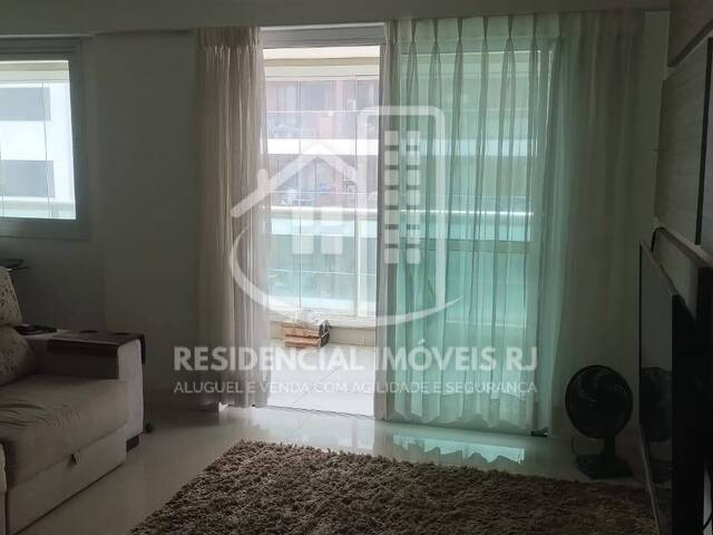Apartamento para Venda em Rio de Janeiro - 4