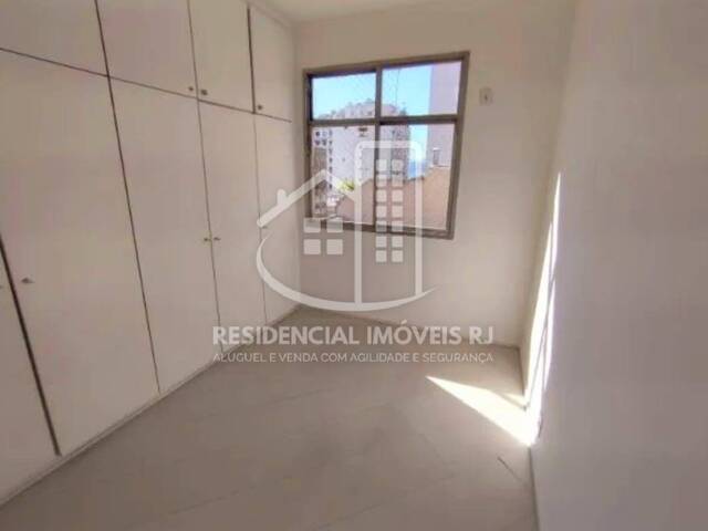 Apartamento para Venda em Rio de Janeiro - 5