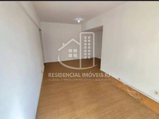 Apartamento para Venda em Rio de Janeiro - 4